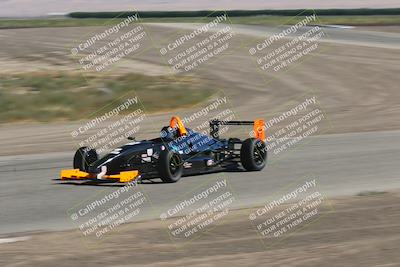 media/Jun-02-2024-CalClub SCCA (Sun) [[05fc656a50]]/Group 6/Race/